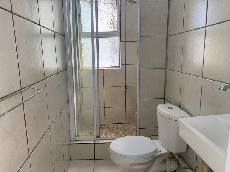 7 Bedroom Property for Sale in Belgravia Western Cape